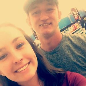 Meet your Posher, Kaleb